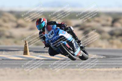 media/Jan-16-2026-CVMA Friday Practice (Fri) [[6f2bf47531]]/4-Racer 3-NRS/Session 5 Turn 4/